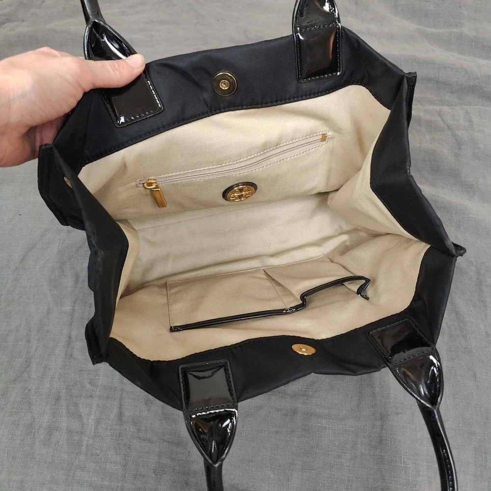 Tory Burch tory burch